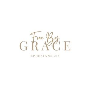 Meet your Posher, Rita